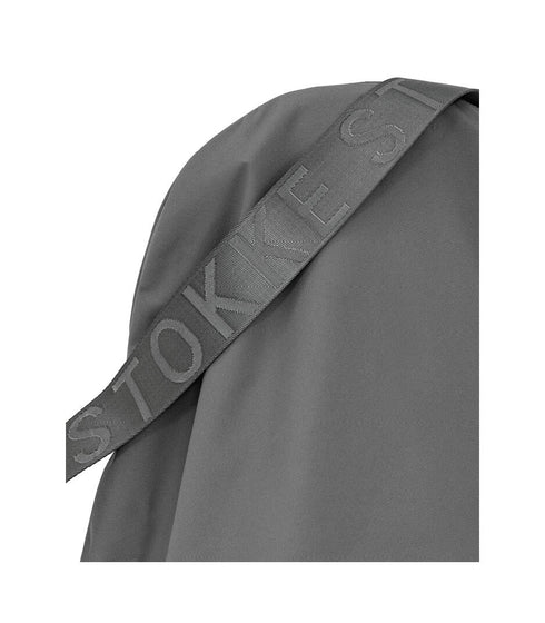 Clikk Kuljetuskassi